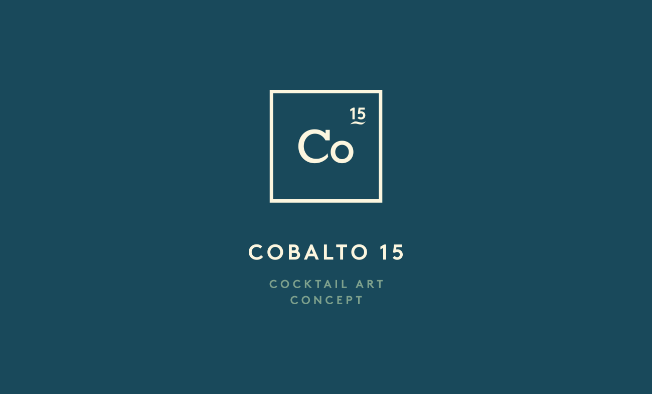 cobalto15_branding_1