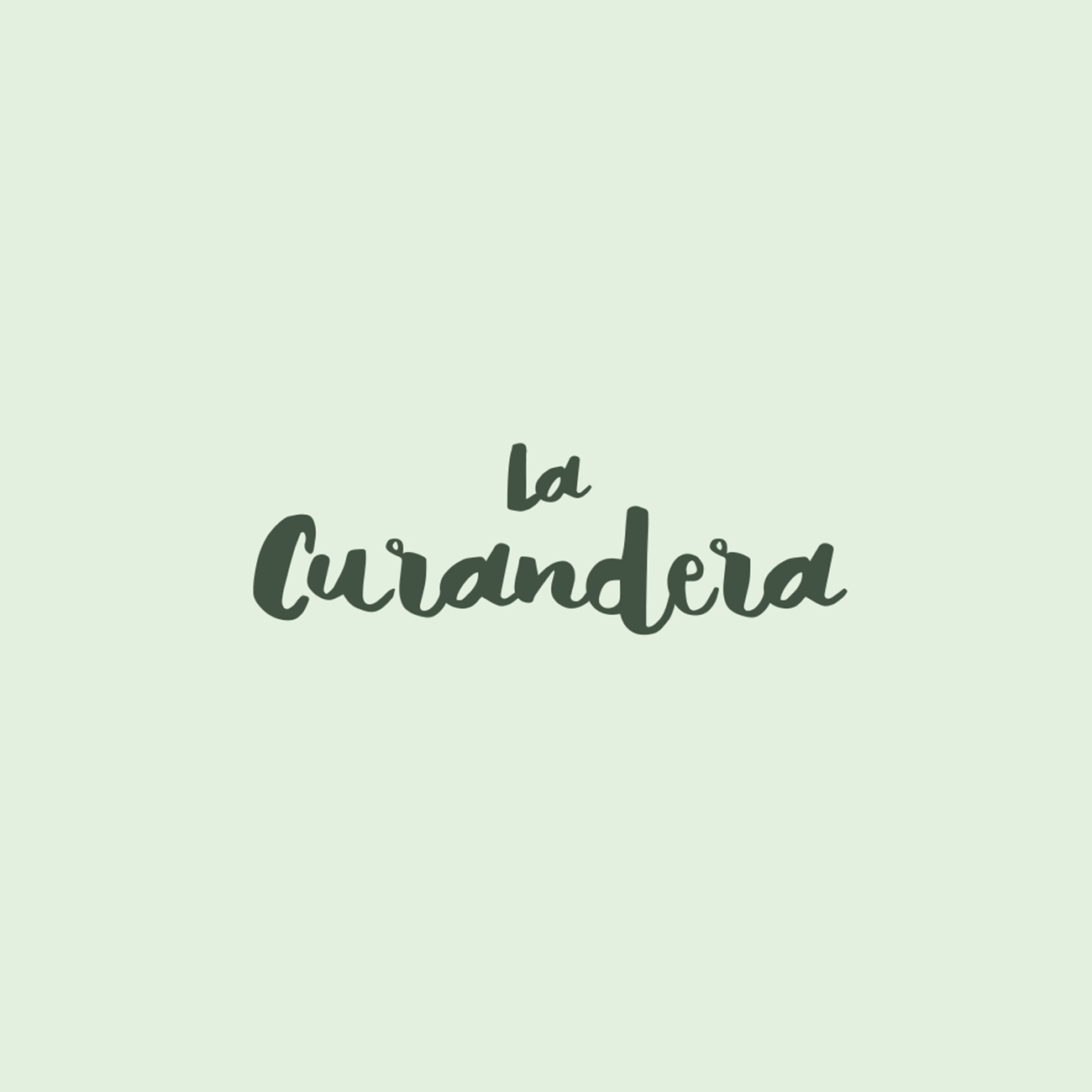 lacurandera_brand