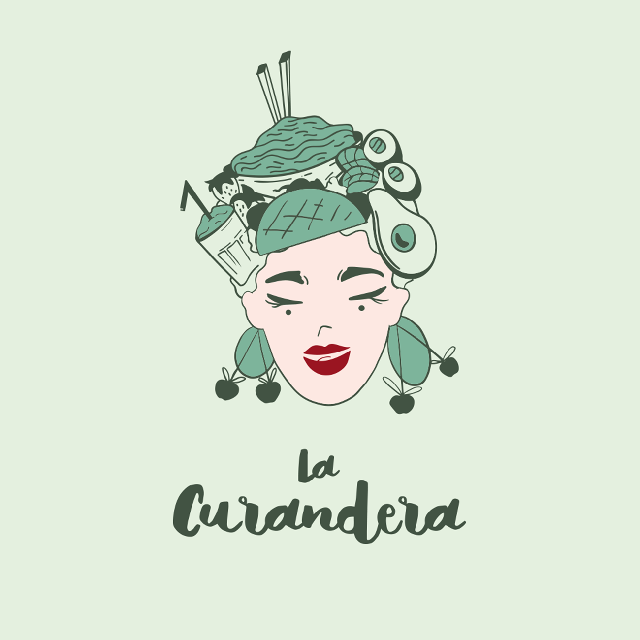 lacurandera_logo_perfil
