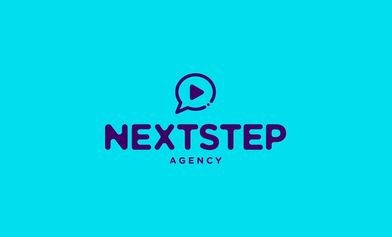 nextstep_branding